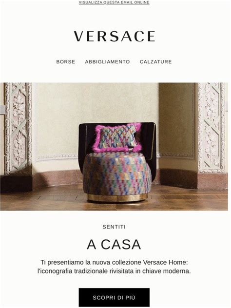 costumi versace ragazza|Scopri la nuova collezione beachwear Versace donna su .